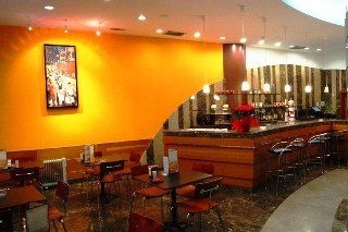 Cosmos Hotel2