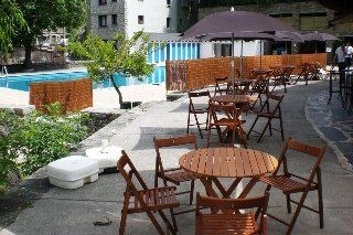 Cosmos Hotel3