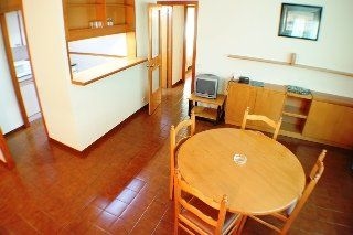 Cosmos Apartments4