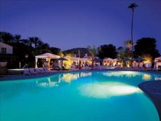 La Quinta Resort and Club3