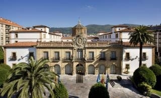 Melia Hotel de la Reconquista3