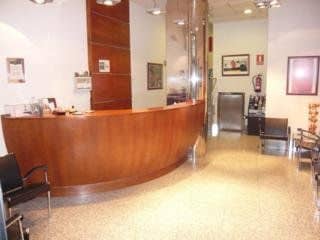 Longoria Plaza Longoria Plaza