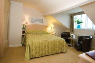 Best Western Royal Clifton2