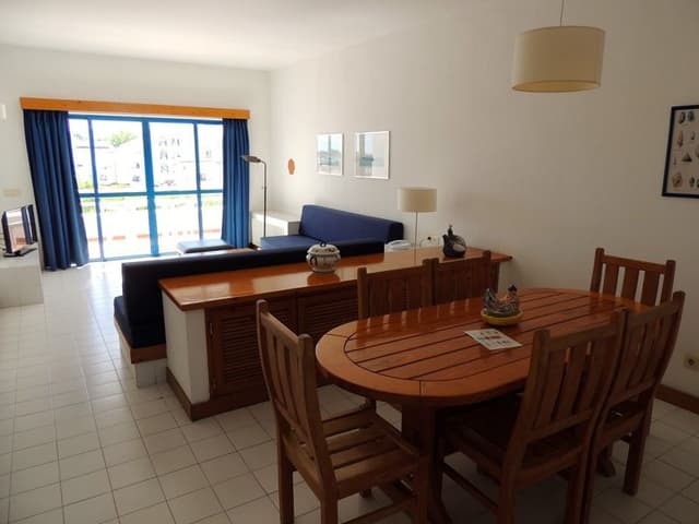 APARTMENT SIDE SEA VIEW ONE BEDROOM