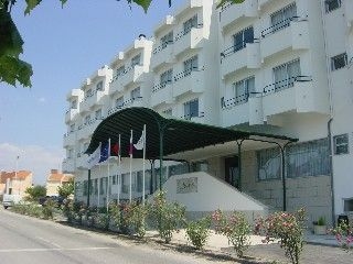 Nelas Parq3