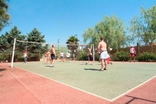 Canarios Park3