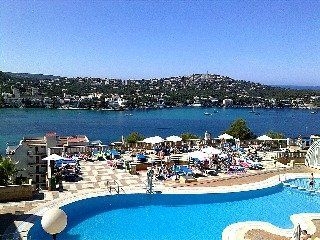 Club Santa Ponsa1