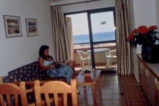 Estrella de Mar Estrella de Mar