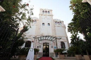 Ciutat Jardi3