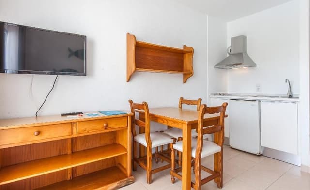 APARTMENT STANDARD
