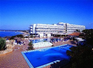 Insotel Hotel Formentera Playa3