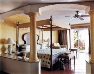 Excellence Punta Cana All Inclusive2