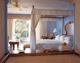 Excellence Punta Cana All Inclusive1