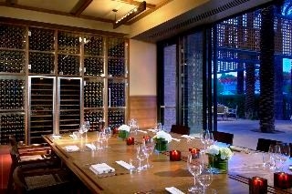 Hyatt Regency Scottsdale Resort & Spa1