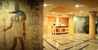 Cleopatra Spa Hotel1