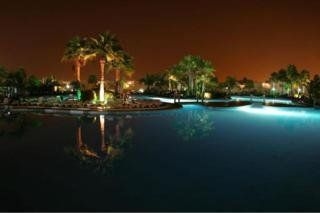 Oasis Duna3