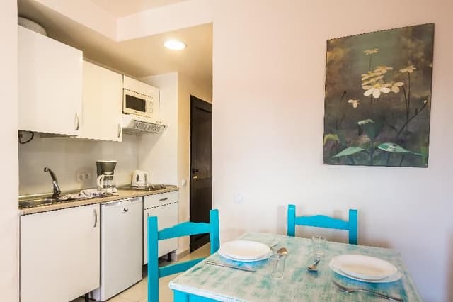 APARTMENT SUPERIOR