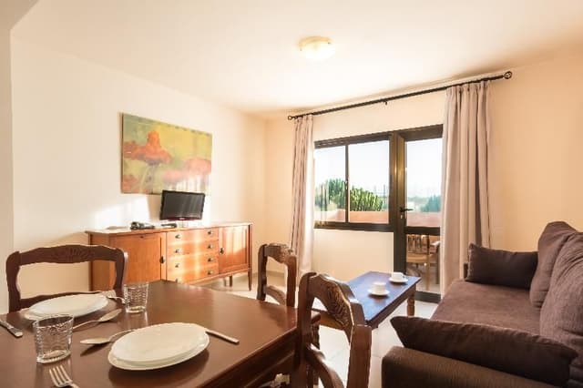 APARTMENT SUPERIOR