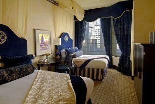 Hotel Burnham - A Kimpton Property2