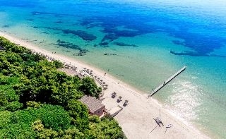 Forte Village Resort Il Villaggio0