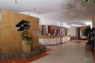 Royal Solaris Cancun Resort All Inclusive Royal Solaris Cancun Resort All Inclusive