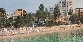 Figueretas0