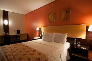 Comfort Porto Alegre3