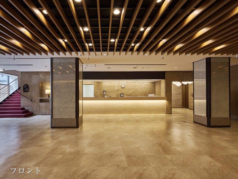 Kyoto Rich Hotel3