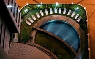Comfort Hotel Fortaleza2