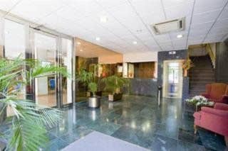 Vita Hotel Embajador Vita Hotel Embajador