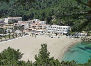 Balansat Torremar Balansat Torremar