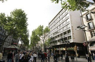 Royal Ramblas4