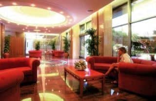 Sirenis Club Hotel Tres Carabelas Sirenis Club Hotel Tres Carabelas