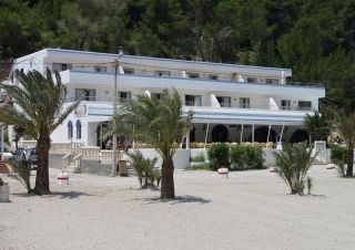 Balansat Prestige4