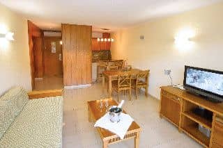 Balansat Prestige Balansat Prestige