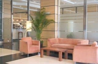 Best Western Albufera Best Western Albufera