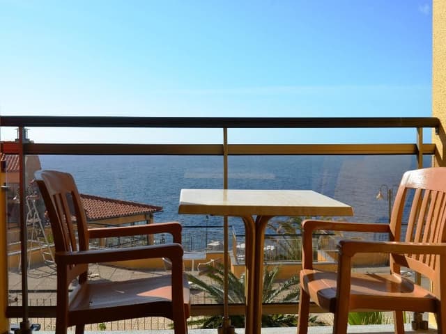 STUDIO SEA VIEW