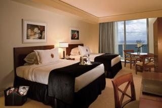 Trump International Beach Resort Miami2