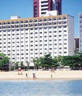 Praiano Hotel1