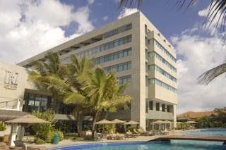 Ritz Lagoa da Anta2