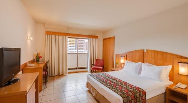 SINGLE SUPERIOR SEA VIEW