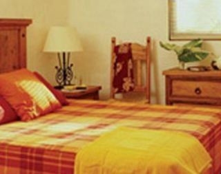 Casa Iguana Hotel1