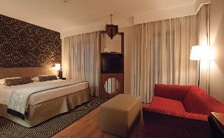 Estanplaza Funchal Faria Lima3