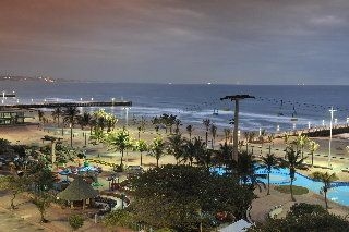 Protea Hotel Edward Durban4