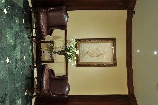 Protea Hotel Edward Durban1