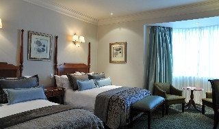 Protea Hotel Edward Durban2