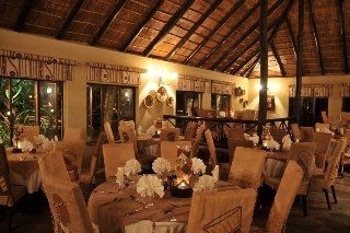 Mabula Game Lodge3