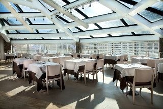 Piolets Park & Spa1