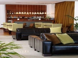 Marin Dream Hotel1