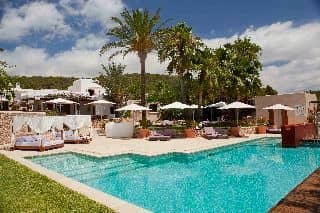 Can Lluc Boutique Country Hotel and Villas Can Lluc Boutique Country Hotel and Villas